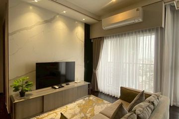 2 Bedroom Condo for rent in Park Origin Thonglor, Khlong Tan Nuea, Bangkok