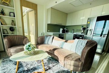 2 Bedroom Condo for rent in The Riviera Jomtien, Nong Prue, Chonburi