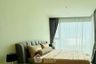 2 Bedroom Condo for rent in The Riviera Jomtien, Nong Prue, Chonburi