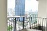 1 Bedroom Condo for rent in Bang Phong Pang, Bangkok