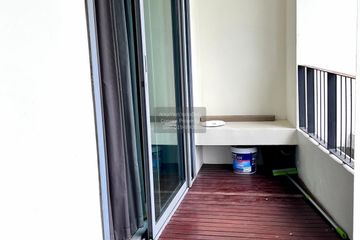 1 Bedroom Condo for rent in Bang Phong Pang, Bangkok