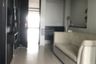 1 Bedroom Condo for rent in Rhythm Sukhumvit 44/1, Phra Khanong, Bangkok near BTS Phra Khanong