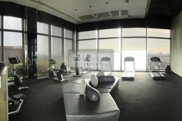 1 Bedroom Condo for rent in Rhythm Sukhumvit 44/1, Phra Khanong, Bangkok near BTS Phra Khanong