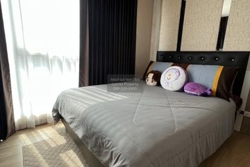2 Bedroom Condo for rent in The Light New York, Bang Chak, Bangkok near BTS Punnawithi