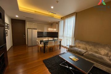 2 Bedroom Condo for rent in Quattro by Sansiri, Khlong Tan Nuea, Bangkok near BTS Thong Lo