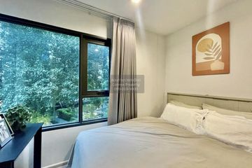 2 Bedroom Condo for rent in Life One Wireless, Lumpini, Bangkok near BTS Ploen Chit