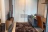 1 Bedroom Condo for rent in Life One Wireless, Lumpini, Bangkok near BTS Ploen Chit