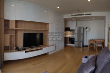 2 Bedroom Condo for rent in Noble ReD, Phaya Thai, Bangkok near BTS Ari