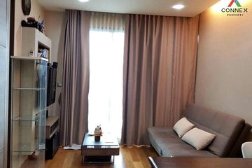 1 Bedroom Condo for rent in The Address Sathorn, Silom, Bangkok near BTS Chong Nonsi