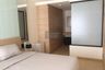 1 Bedroom Condo for rent in SOCIO Reference 61, Khlong Tan Nuea, Bangkok near BTS Ekkamai