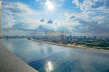 1 Bedroom Condo for rent in The Lumpini 24, Khlong Tan, Bangkok near BTS Phrom Phong