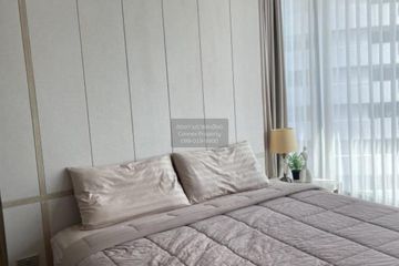 1 Bedroom Condo for rent in The Lumpini 24, Khlong Tan, Bangkok near BTS Phrom Phong