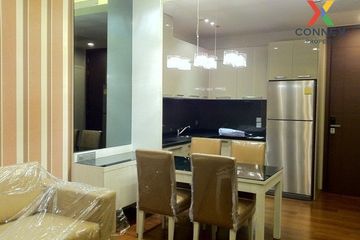 1 Bedroom Condo for rent in Quattro by Sansiri, Khlong Tan Nuea, Bangkok near BTS Thong Lo