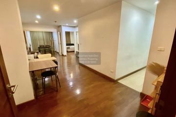 2 Bedroom Condo for rent in The Niche Sukhumvit 49, Khlong Tan Nuea, Bangkok near BTS Phrom Phong