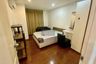 2 Bedroom Condo for rent in The Niche Sukhumvit 49, Khlong Tan Nuea, Bangkok near BTS Phrom Phong
