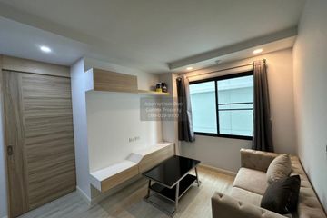 1 Bedroom Condo for rent in V Condo Salaya, Salaya, Nakhon Pathom