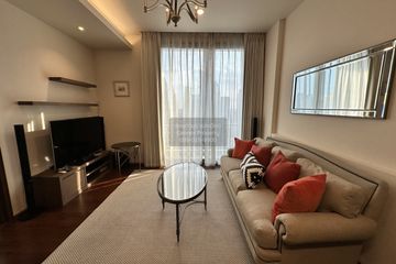 1 Bedroom Condo for rent in Quattro by Sansiri, Khlong Tan Nuea, Bangkok near BTS Thong Lo