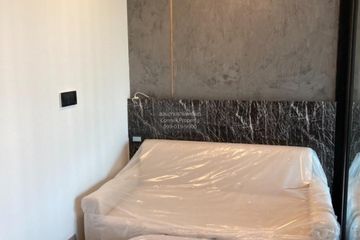 1 Bedroom Condo for rent in Kave TU, Khlong Nueng, Pathum Thani