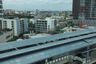 2 Bedroom Condo for rent in Rhythm Sukhumvit 44/1, Phra Khanong, Bangkok near BTS Phra Khanong