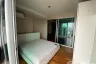 1 Bedroom Condo for sale in THE LINE Phahonyothin Park, Chom Phon, Bangkok near MRT Phahon Yothin