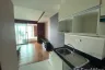 1 Bedroom Condo for sale in THE LINE Phahonyothin Park, Chom Phon, Bangkok near MRT Phahon Yothin