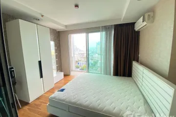 1 Bedroom Condo for sale in Chom Phon, Bangkok near BTS Ladphrao Intersection