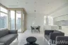 2 Bedroom Condo for rent in Four Seasons Private Residences, Thung Wat Don, Bangkok near BTS Saphan Taksin