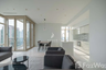 2 Bedroom Condo for rent in Four Seasons Private Residences, Thung Wat Don, Bangkok near BTS Saphan Taksin