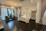 5 Bedroom House for rent in The Honor Yothinpattana, Khlong Chan, Bangkok