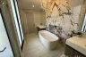 5 Bedroom House for rent in The Honor Yothinpattana, Khlong Chan, Bangkok