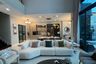 8 Bedroom House for rent in The Honor Yothinpattana, Khlong Chan, Bangkok