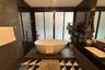 8 Bedroom House for rent in The Honor Yothinpattana, Khlong Chan, Bangkok