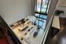 8 Bedroom House for rent in The Honor Yothinpattana, Khlong Chan, Bangkok