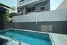 5 Bedroom House for rent in The Honor Yothinpattana, Khlong Chan, Bangkok