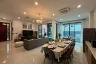 5 Bedroom House for rent in The Honor Yothinpattana, Khlong Chan, Bangkok