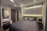 1 Bedroom Condo for sale in Ashton Chula-Silom, Si Phraya, Bangkok near MRT Sam Yan