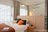 1 Bedroom Condo for rent in Life Rama 4 - Asoke, Khlong Toei, Bangkok near MRT Queen Sirikit National Convention Centre