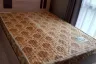 1 Bedroom Condo for rent in Chambers Chaan Ladprao - Wanghin, Lat Phrao, Bangkok