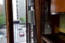 1 Bedroom Condo for rent in Chambers Chaan Ladprao - Wanghin, Lat Phrao, Bangkok