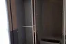 1 Bedroom Condo for rent in Chambers Chaan Ladprao - Wanghin, Lat Phrao, Bangkok