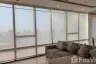2 Bedroom Condo for rent in The Bangkok Sathorn, Thung Wat Don, Bangkok near BTS Surasak