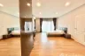 4 Bedroom House for rent in Centro Vibhavadi, Don Mueang, Bangkok