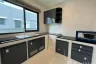 4 Bedroom House for rent in Centro Vibhavadi, Don Mueang, Bangkok