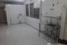 2 Bedroom House for rent in Bang Kaeo, Samut Prakan