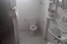 2 Bedroom House for rent in Bang Kaeo, Samut Prakan