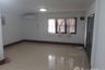 2 Bedroom House for rent in Bang Kaeo, Samut Prakan
