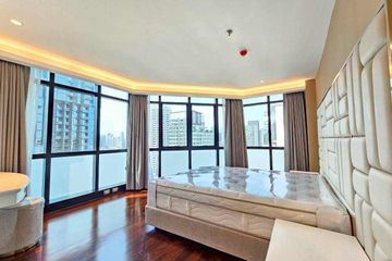 3 Bedroom Condo for rent in Khlong Tan Nuea, Bangkok near BTS Thong Lo