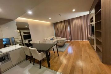 2 Bedroom Condo for rent in The Address Sathorn, Silom, Bangkok near BTS Chong Nonsi