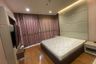 2 Bedroom Condo for rent in The Address Sathorn, Silom, Bangkok near BTS Chong Nonsi
