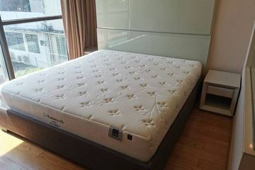 2 Bedroom Condo for rent in The Address Sathorn, Silom, Bangkok near BTS Chong Nonsi